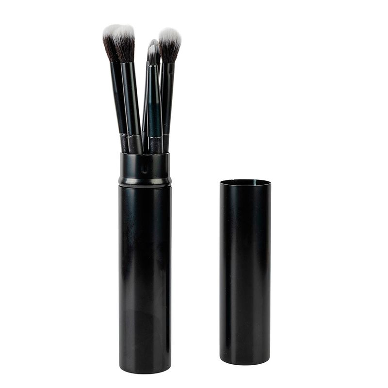 set-de-brochas-de-ojos-studio-9-con-estuche-x-5-un