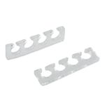 separador-de-dedos-studio-9-silicona-basics