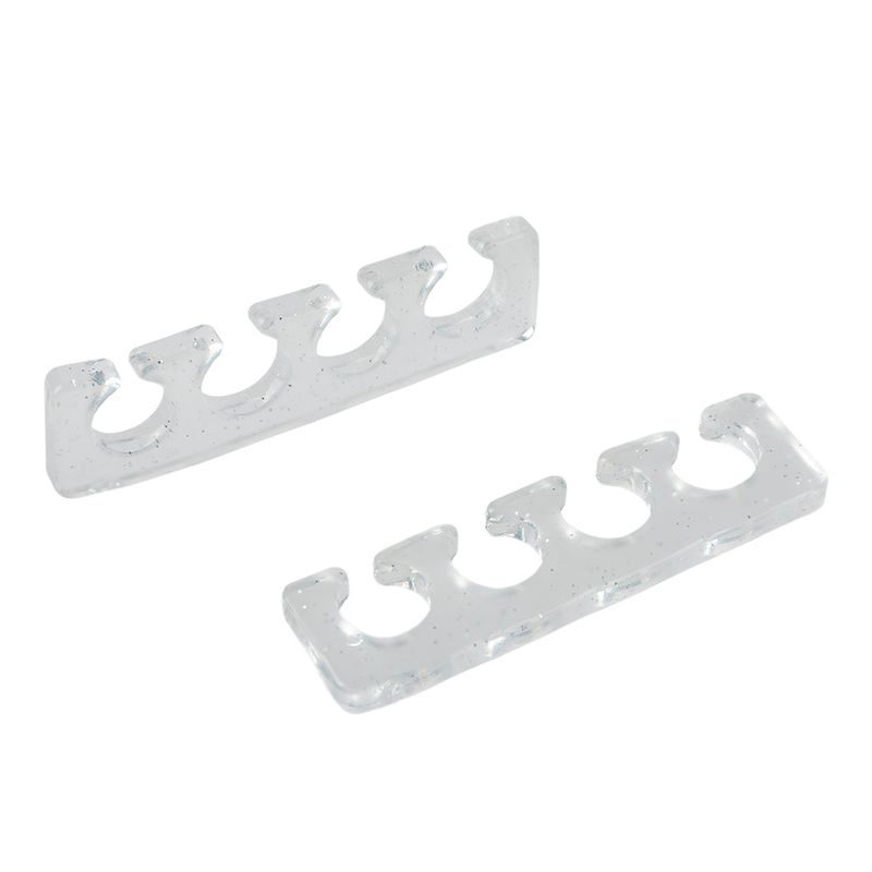 separador-de-dedos-studio-9-silicona-basics