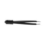 pinza-de-depilar-get-the-look-con-cepillo-de-silicona