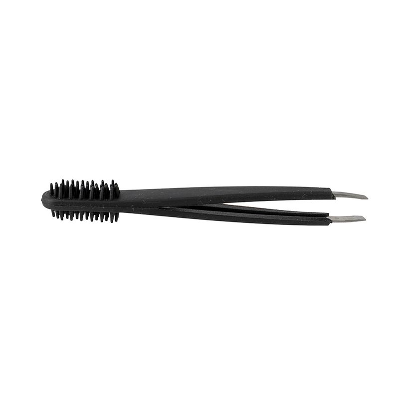 pinza-de-depilar-get-the-look-con-cepillo-de-silicona