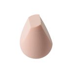esponja-blender-get-the-look-forma-punta-recortada