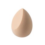 esponja-blender-get-the-look-forma-punta-facetada