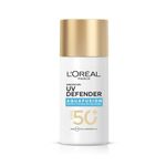 protector-solar-l-oreal-uv-defender-aquafusion-fps-50-x-50-ml