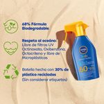 protectorsolarniveafps60sunkidshidratantex300ml