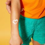 protectorsolarniveafps60sunkidshidratantex300ml