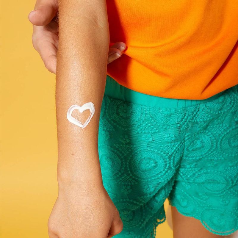 protectorsolarniveafps60sunkidshidratantex300ml