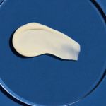 protectorsolarniveafps60sunkidshidratantex300ml