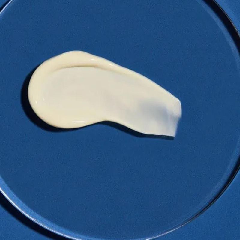 protectorsolarniveafps60sunkidshidratantex300ml