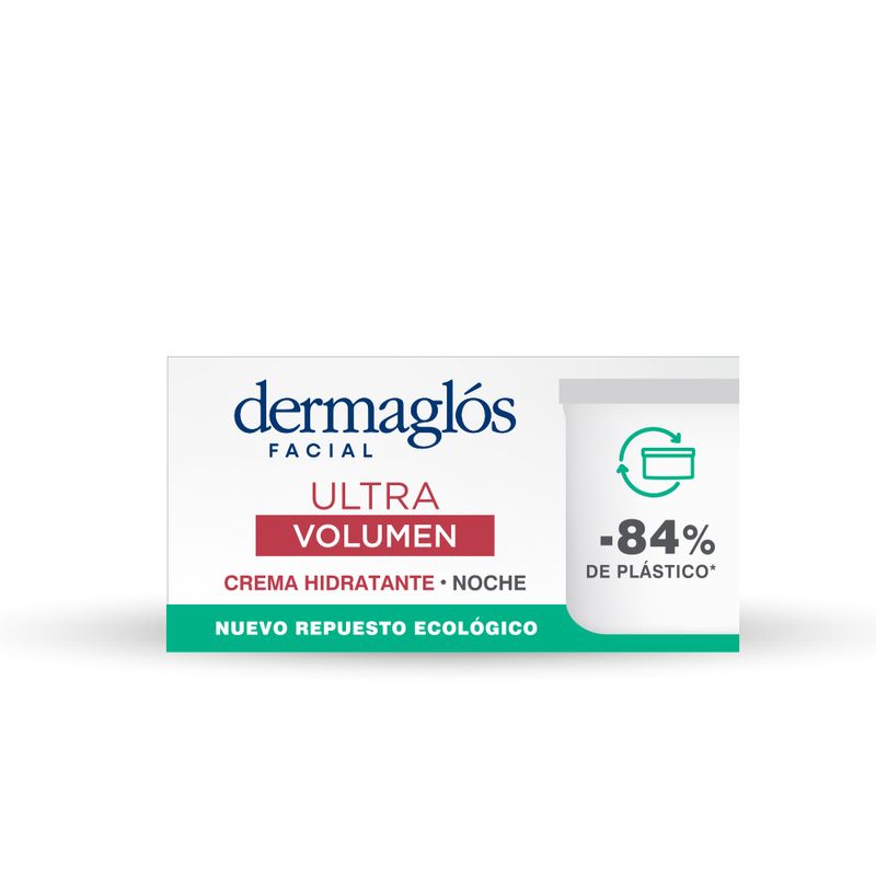 repuesto-crema-dermaglos-ultra-volumen-x-50-g