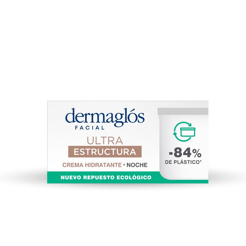 repuesto-crema-dermaglos-ultra-estructura-x-50-g