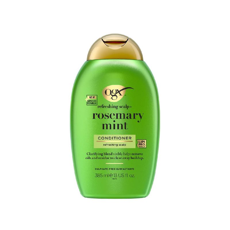 acondicionador-ogx-Rosemary-mint-x-385-ml