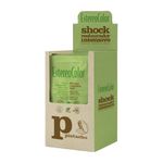 tratamiento-capilar-estereocolor-shock-hair-food-pistacho-caja-x-10-un