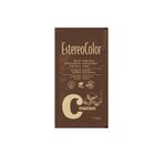 tratamiento-capilar-estereocolor-shock-hair-food-cacao-x-50-g