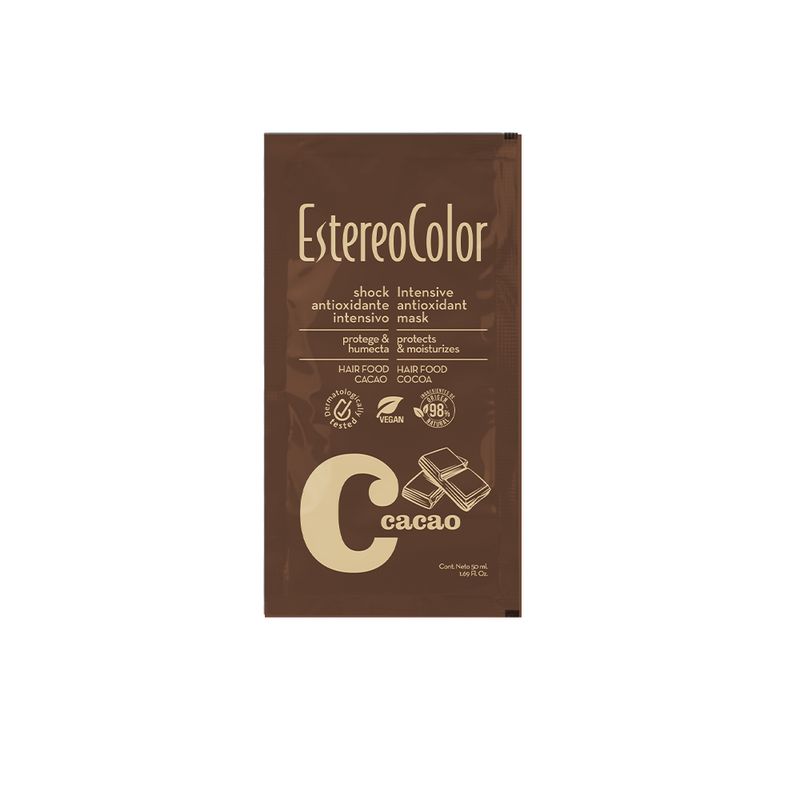 tratamiento-capilar-estereocolor-shock-hair-food-cacao-x-50-g