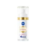 serum-facial-nivea-luminous-360-antimanchas-x-30-ml