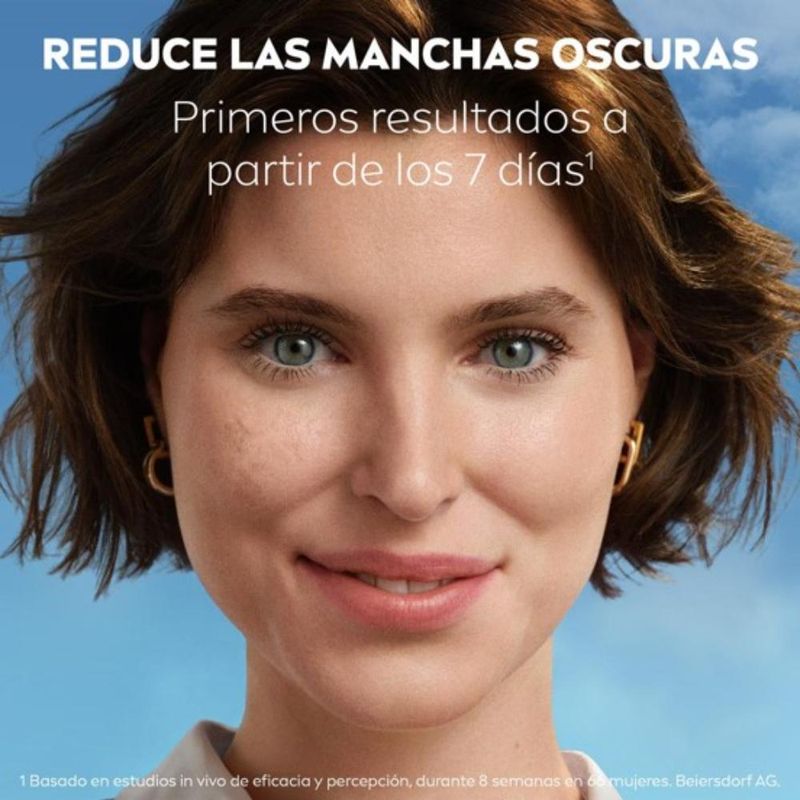 serum-facial-nivea-luminous-360-antimanchas-x-30-ml