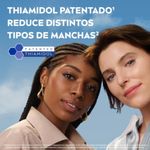 serum-facial-nivea-luminous-360-antimanchas-x-30-ml