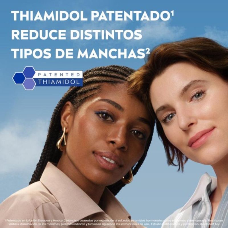 serum-facial-nivea-luminous-360-antimanchas-x-30-ml