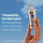 serum-facial-nivea-luminous-360-antimanchas-x-30-ml