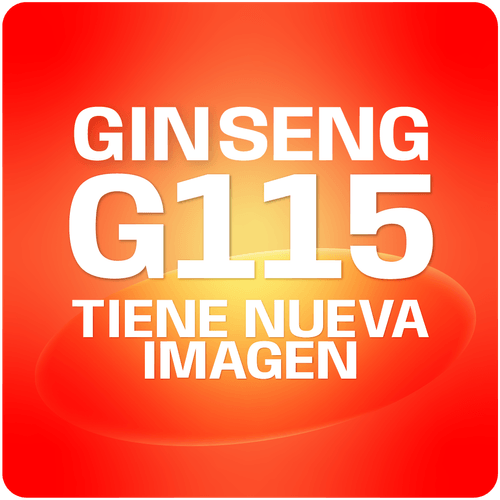 Suplemento Dietario Pharmaton Vitality x 30 Comprimidos