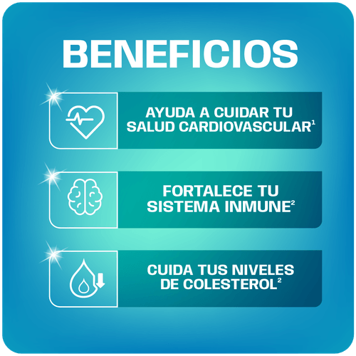 Suplemento Dietario Pharmaton 50+ Omega x 30 cápsulas