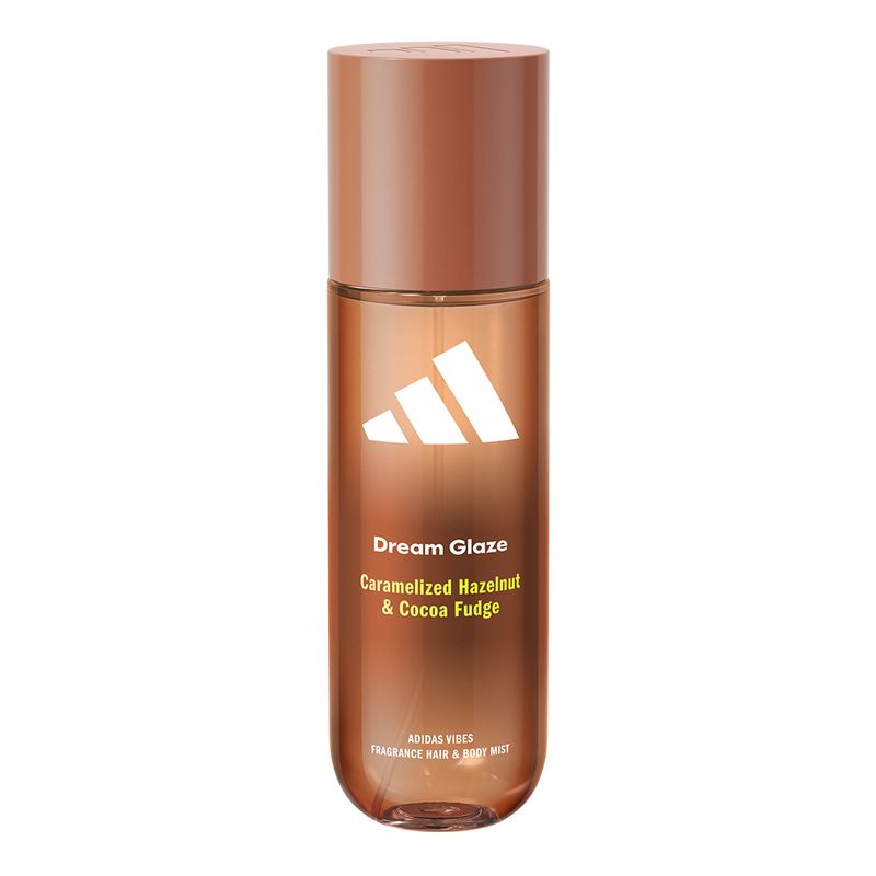 body-mist-adidas-vibes-dream-glaze-x-236-ml