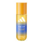 body-mist-adidas-vibes-chill-zone-x-236-ml