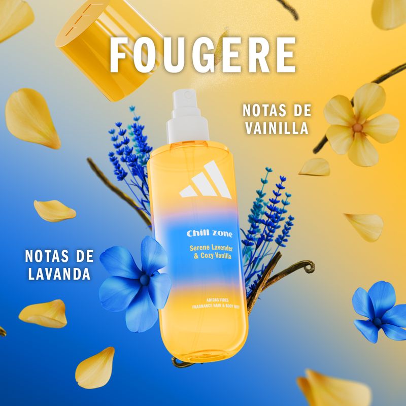 body-mist-adidas-vibes-chill-zone-x-236-ml