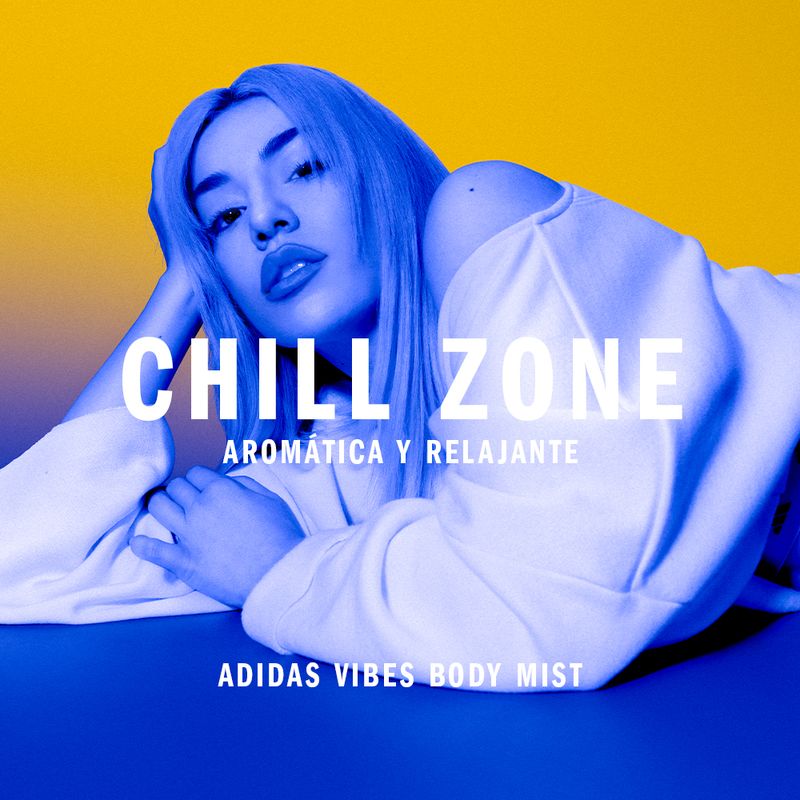 body-mist-adidas-vibes-chill-zone-x-236-ml