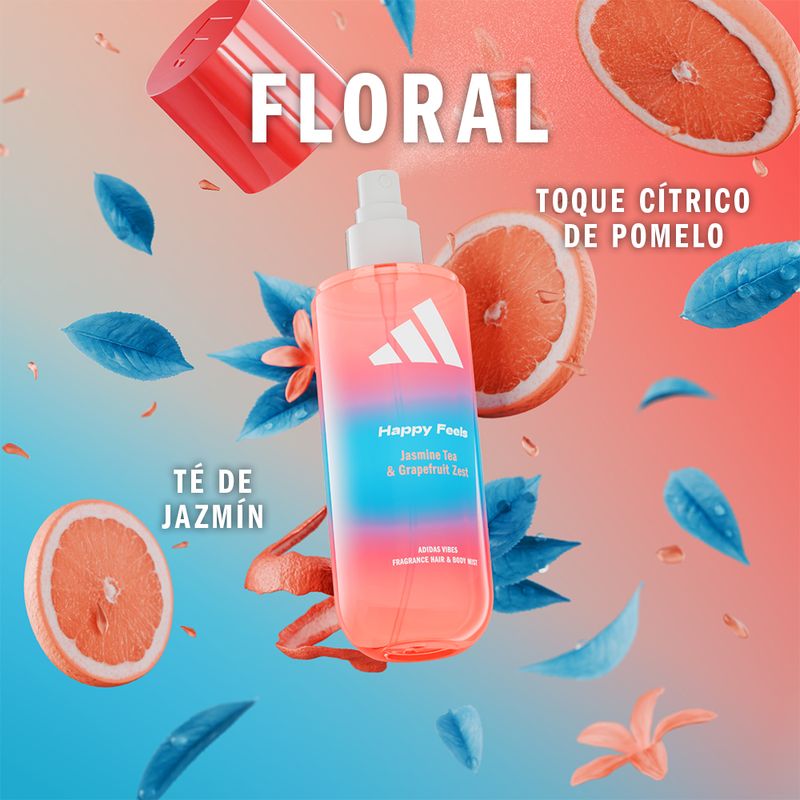 body-mist-adidas-vibes-happy-feels-x-236-ml