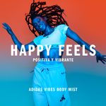 body-mist-adidas-vibes-happy-feels-x-236-ml