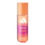 body-mist-adidas-vibes-get-comfy-x-236-ml