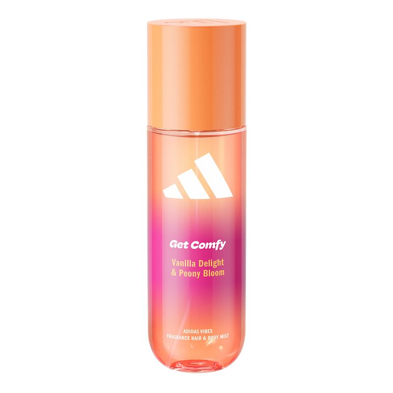 body-mist-adidas-vibes-get-comfy-x-236-ml