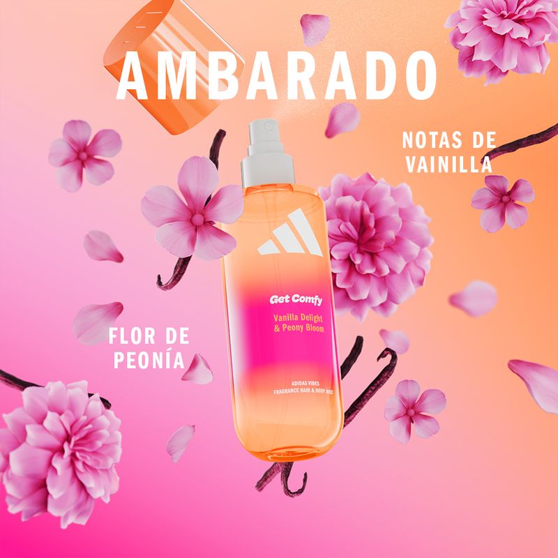 body-mist-adidas-vibes-get-comfy-x-236-ml