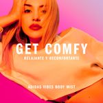 body-mist-adidas-vibes-get-comfy-x-236-ml