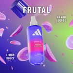body-mist-adidas-vibes-spark-up-x-236-ml
