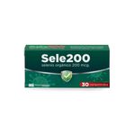 14962_suplemento-dietario-en-comprimidos-con-selenio-organico-x-30-un_imagen-1