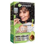 kit-tintura-nutrisse-ultra-cobertura-x-45-g