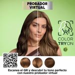 kit-tintura-nutrisse-ultra-cobertura-x-45-g
