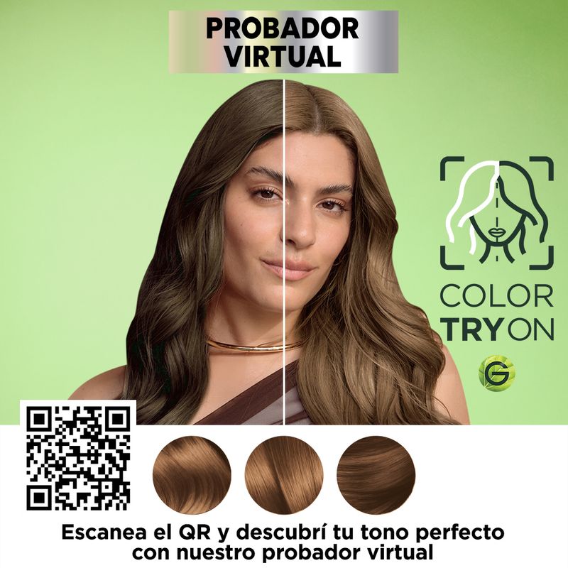 kit-tintura-nutrisse-ultra-cobertura-x-45-g