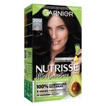 kit-tintura-nutrisse-ultra-cobertura-x-45-g