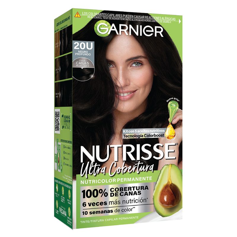 kit-tintura-nutrisse-ultra-cobertura-x-45-g