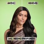 kit-tintura-nutrisse-ultra-cobertura-x-45-g