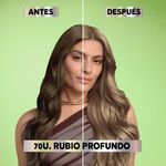 kit-de-coloracion-permanente-nutrisse-ultra-cobertura-x-45-g