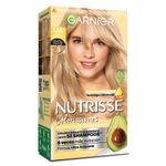 kit-coloracion-permanente-nutrisse-colorissimos-x-45-g