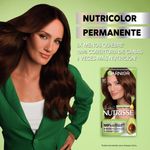 kit-coloracion-permanente-nutrisse-colorissimos-x-45-g