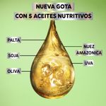 kit-coloracion-permanente-nutrisse-colorissimos-x-45-g