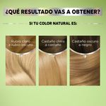 kit-coloracion-permanente-nutrisse-colorissimos-x-45-g