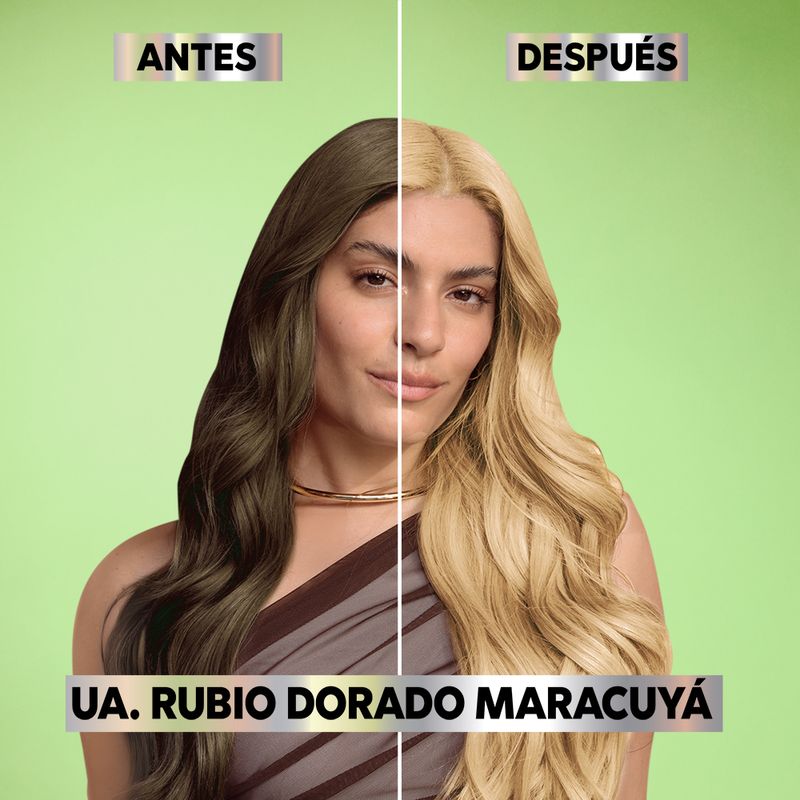 kit-coloracion-permanente-nutrisse-colorissimos-x-45-g